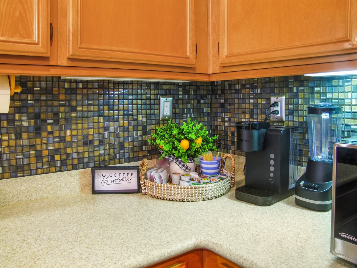 blue-zone-home-with-ev-charger/