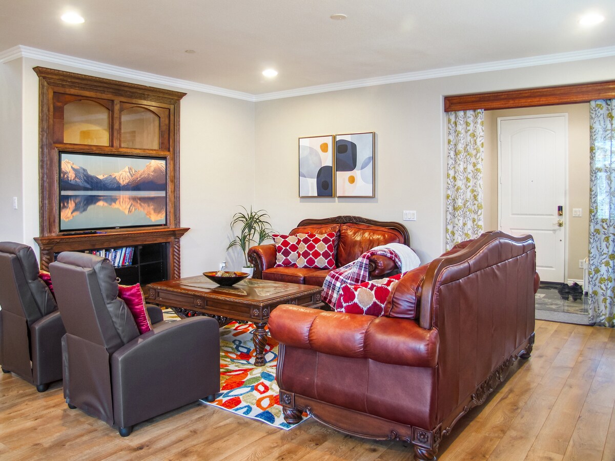 blue-zone-home-with-ev-charger/