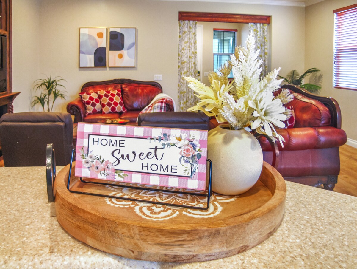 blue-zone-home-with-ev-charger/