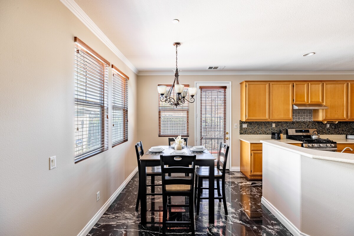 blue-zone-home-with-ev-charger/