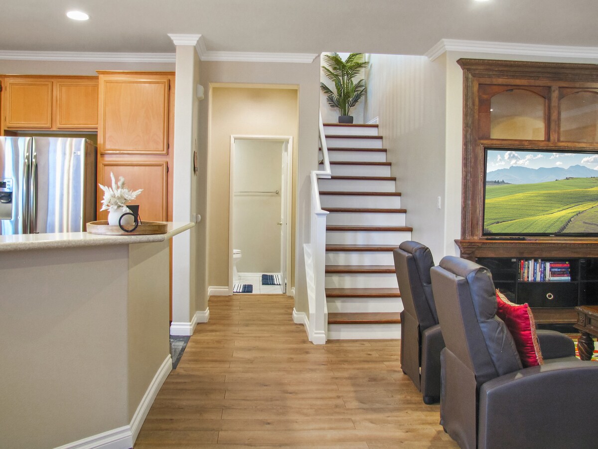 blue-zone-home-with-ev-charger/