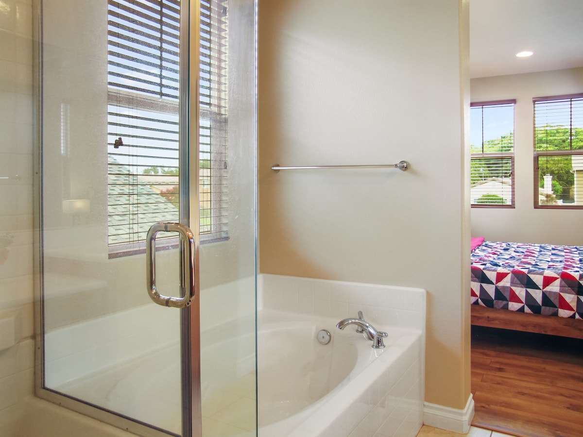 blue-zone-home-with-ev-charger/