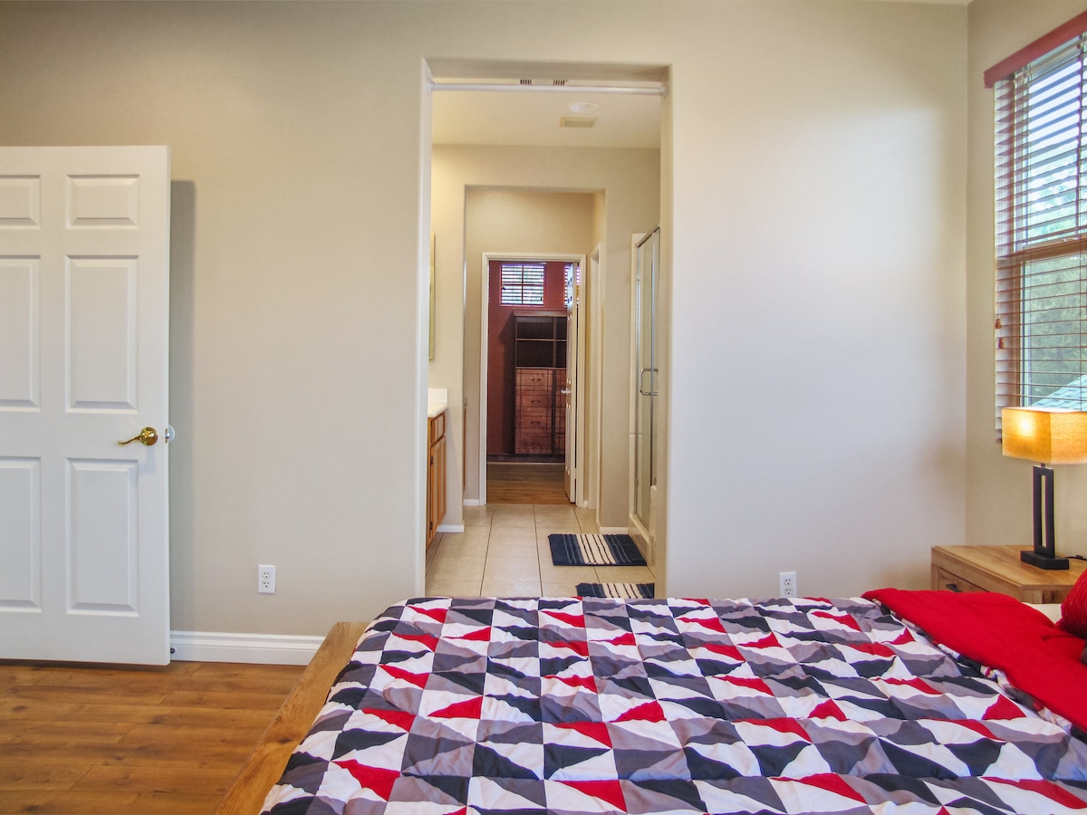 blue-zone-home-with-ev-charger/