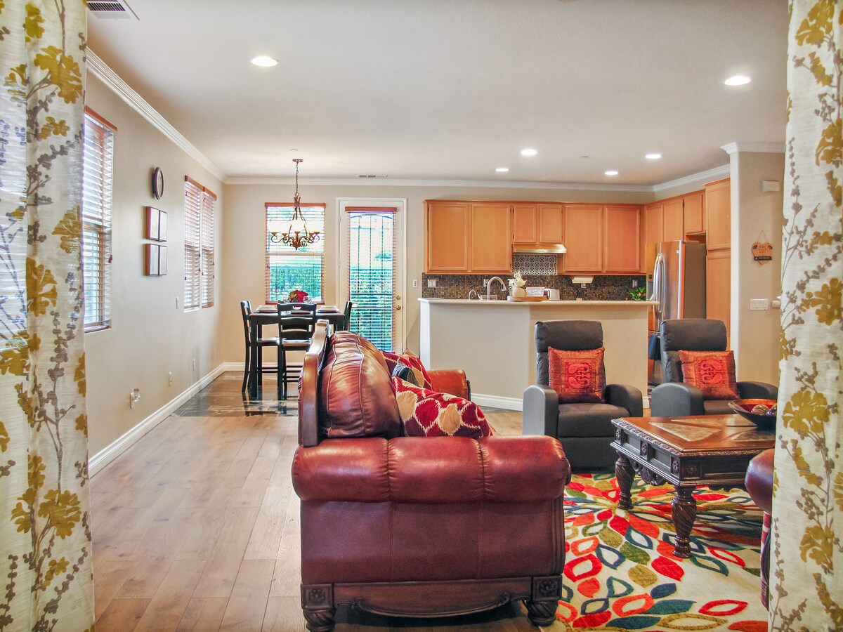 blue-zone-home-with-ev-charger/