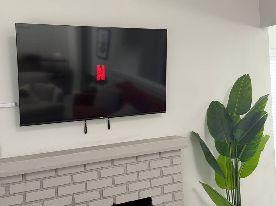 casa-saguaro-dual-master-home/