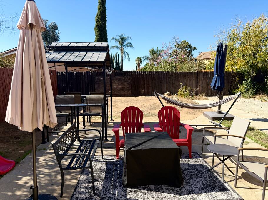 casa-saguaro-dual-master-home/