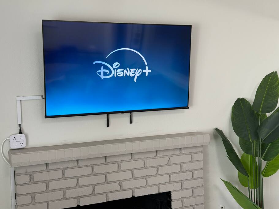 casa-saguaro-dual-master-home/