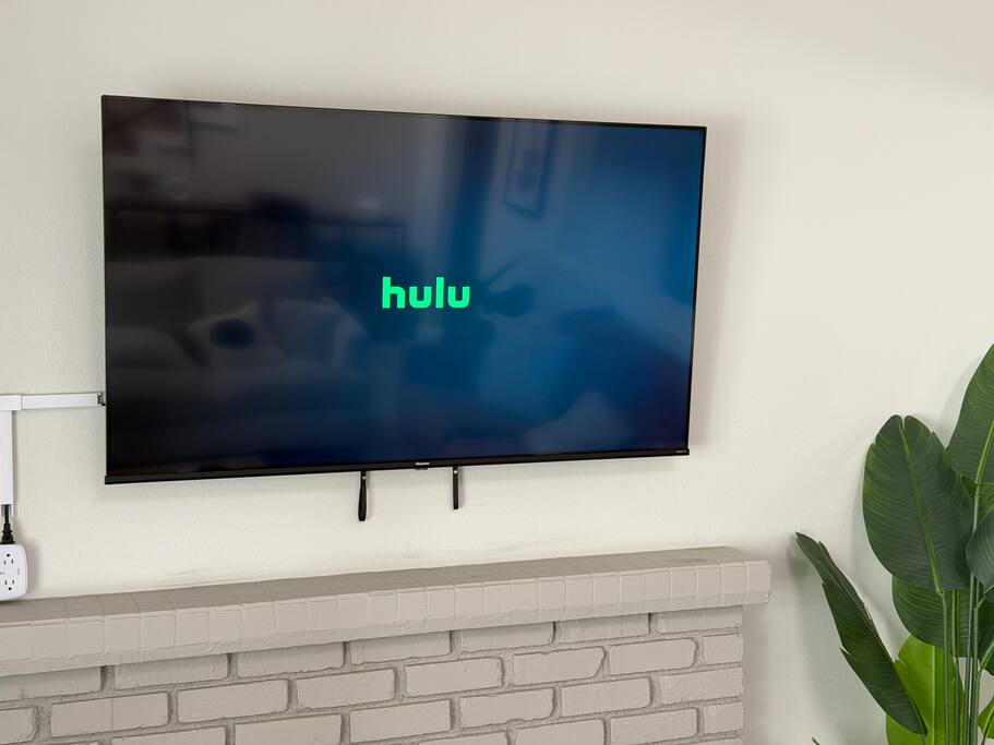 casa-saguaro-dual-master-home/