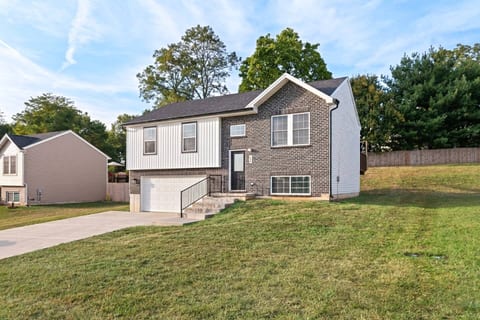 The Gathering Place: 5bed Family Friendly near ARK