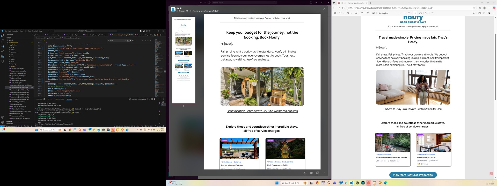 raigad-bunglow-production/