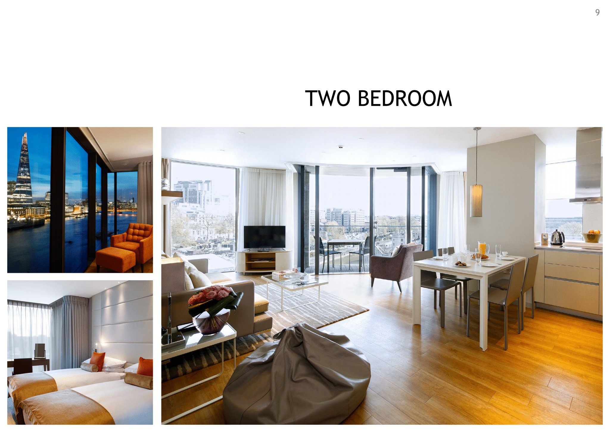2-bed-with-tower-of-london-and-tower-bridge-views/