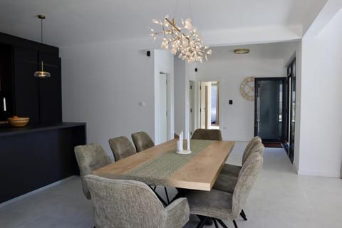 Villa Olynthia - Unit 377858-13