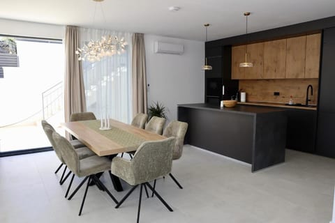 Villa Olynthia - Unit 377858-13