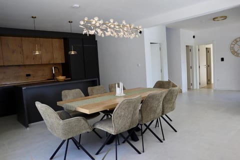 Villa Olynthia - Unit 377858-13