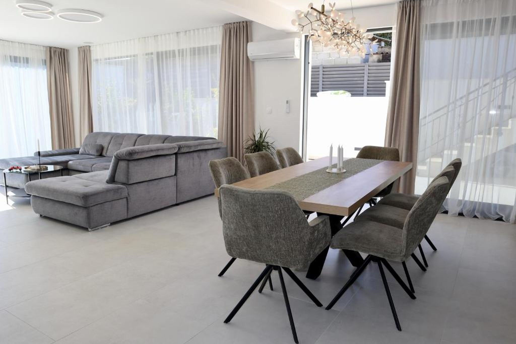 Villa Olynthia - Unit 377858-13