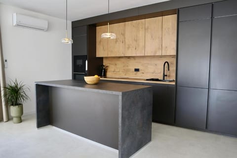 Villa Olynthia - Unit 377858-13