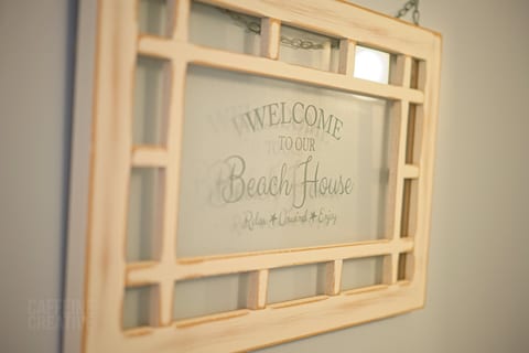 Bright Coastal Escape • Steps from the Beach
