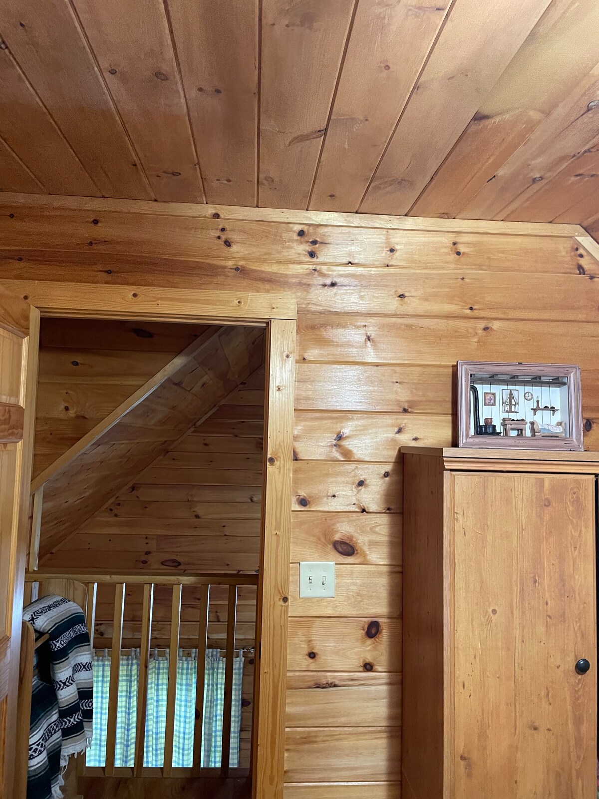 woodland-serenity-retreat-alpenhaus/