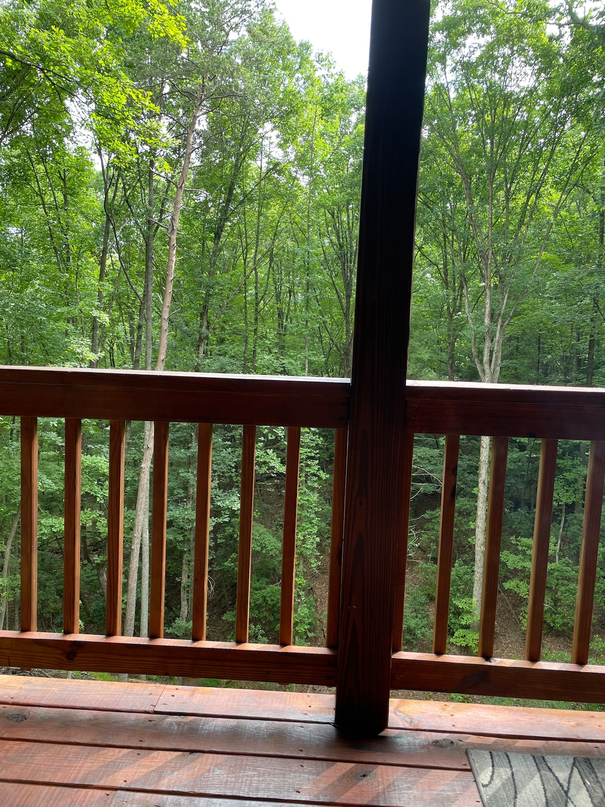 woodland-serenity-retreat-alpenhaus/