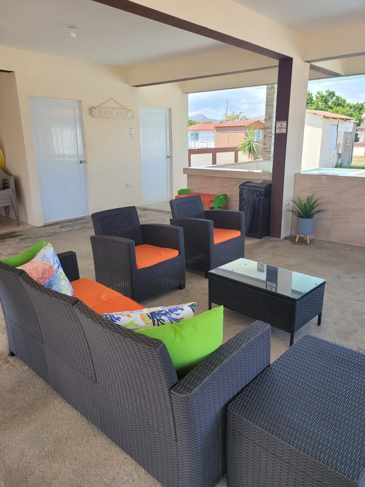 beach-house-with-pool-ac-wifi-cable-salinas-pr/