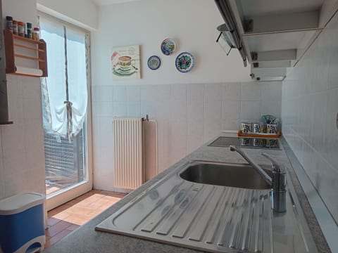 House Suncana - Unit 377847-13