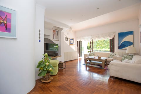 House Suncana - Unit 377847-13