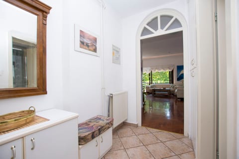 House Suncana - Unit 377847-13