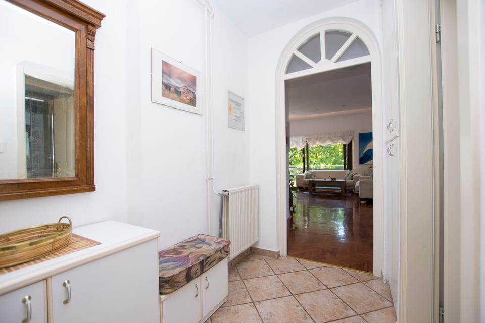 House Suncana - Unit 377847-13