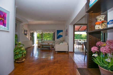 House Suncana - Unit 377847-13