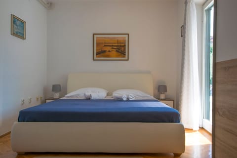 House Suncana - Unit 377847-13