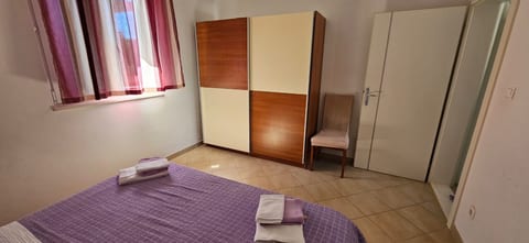 Apartments Nada - Unit 377845-13