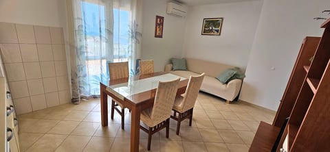 Apartments Nada - Unit 377845-13