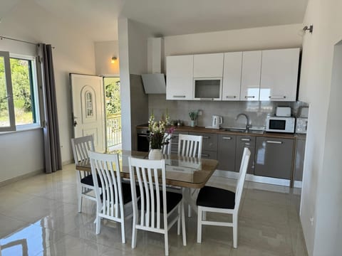 Apartments Nada - Unit 377846-13