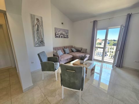 Apartments Nada - Unit 377846-13
