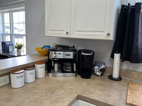 Pet-Friendly 3BR • Pool • 1 Mile to Beach