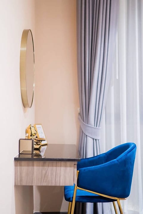 Moon4 Luxury Pool Villa –Modern Comfort in Pattaya