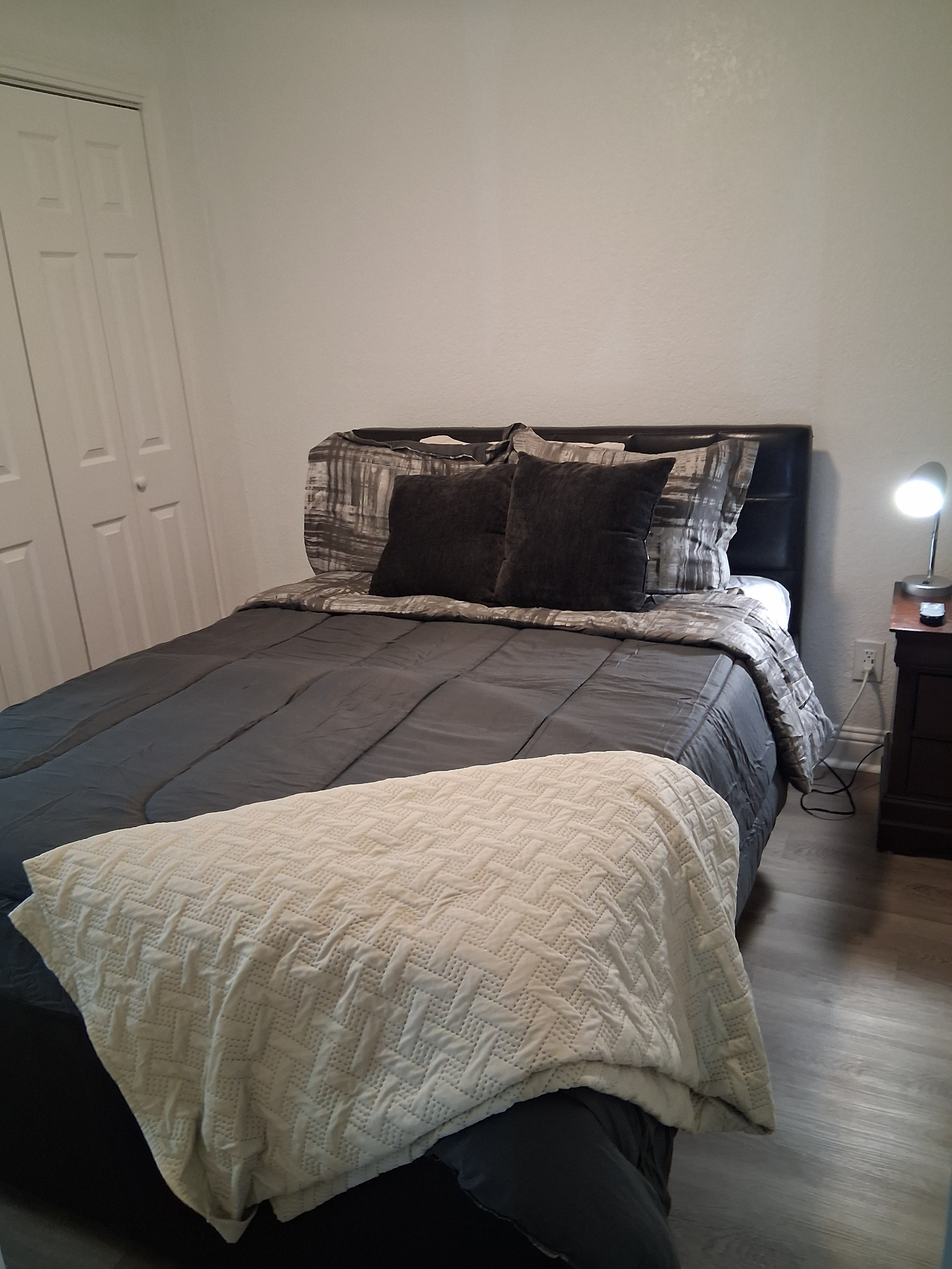 Townhome near Top Golf and Texas Health Dallas