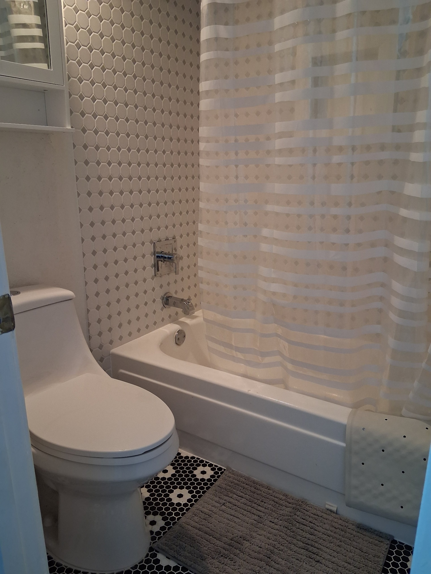 Townhome near Top Golf and Texas Health Dallas