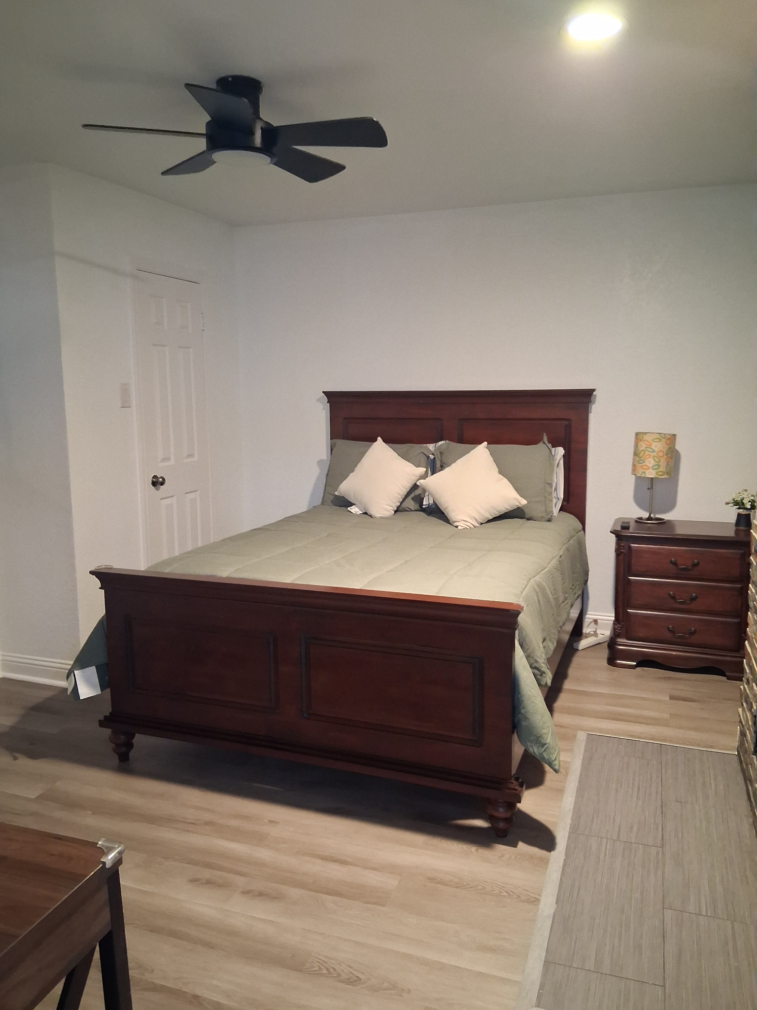 Townhome near Top Golf and Texas Health Dallas