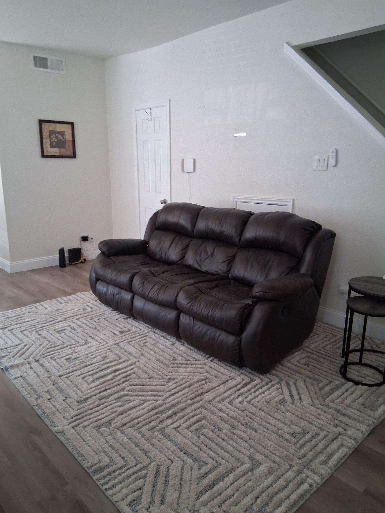 townhome-near-top-golf-and-texas-health-dallas/