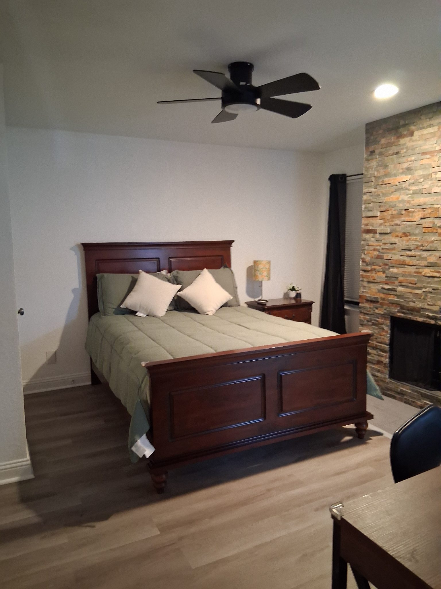 Townhome near Top Golf and Texas Health Dallas