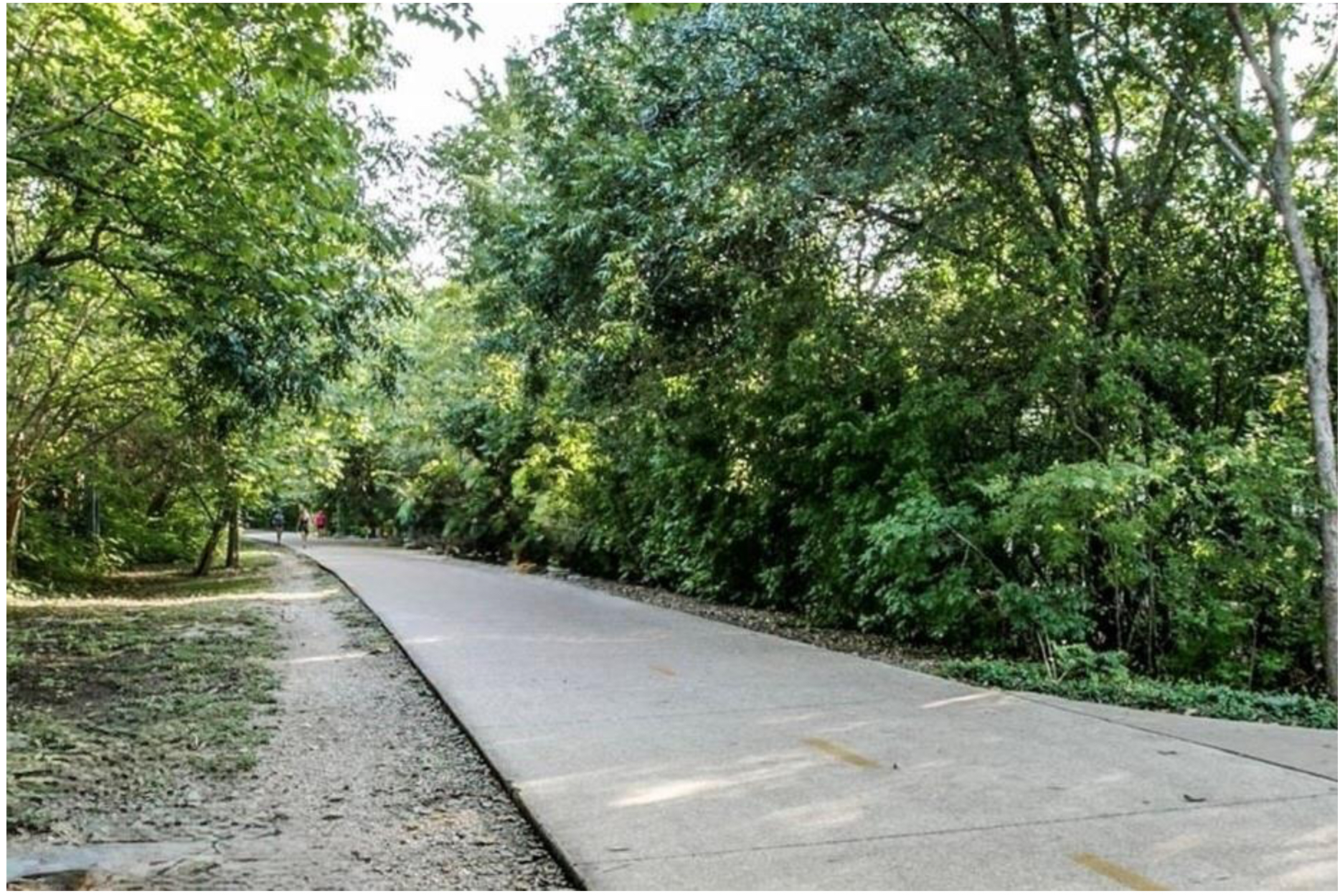 townhome-near-top-golf-and-texas-health-dallas/