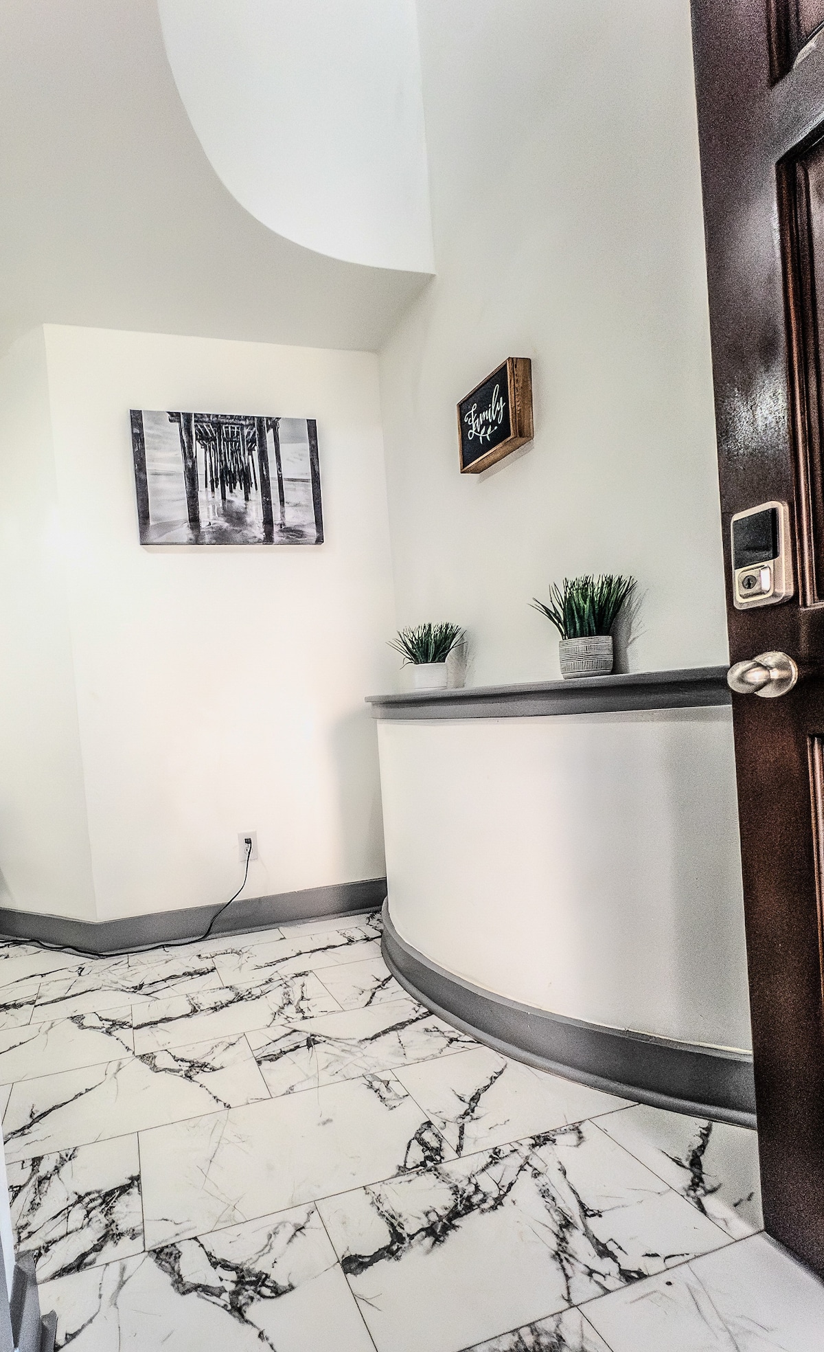 Luxury Home-near NRG, MedCenter, Downtown & Uptown image 28