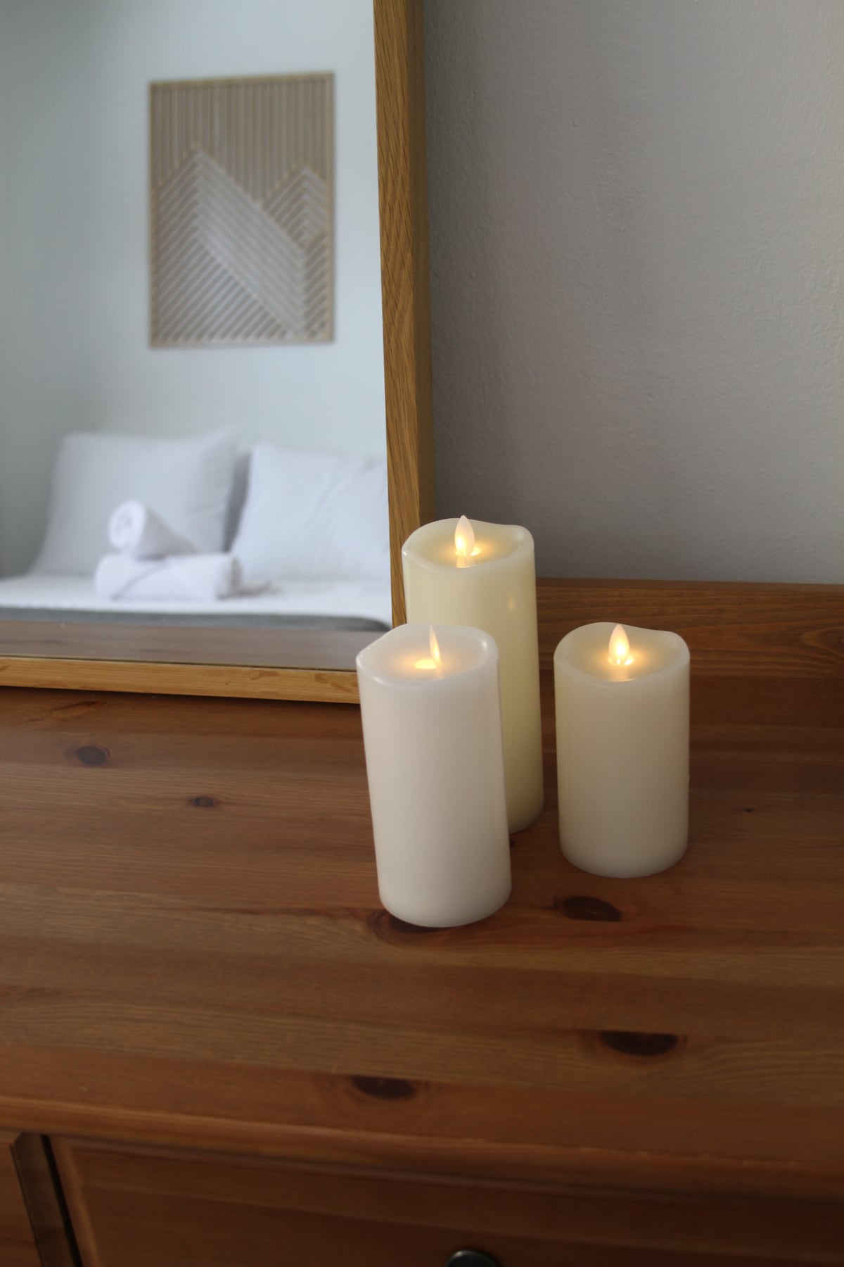 Luxury Home-near NRG, MedCenter, Downtown & Uptown image 29