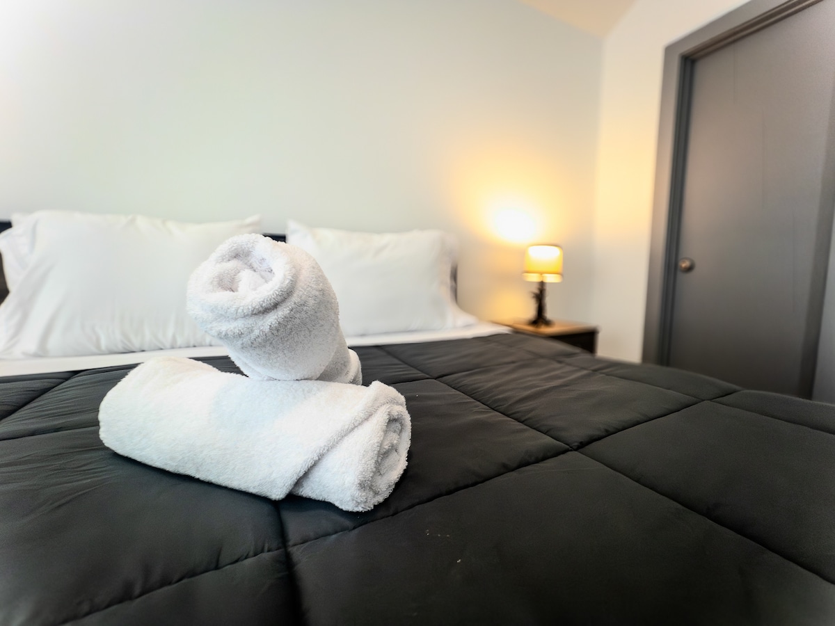 Luxury Home-near NRG, MedCenter, Downtown & Uptown image 16