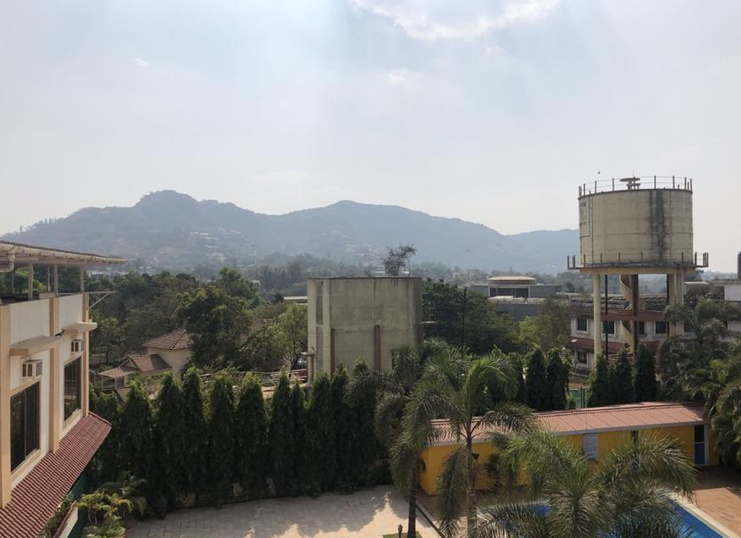 raigad-bunglow-production/