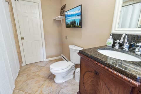 Shamrock 30 Updated Condo Ski Out Pet Friendly Fireplace
