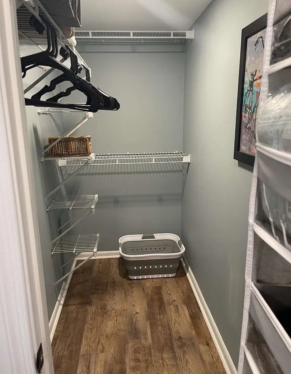 livin-on-the-edge-at-diamond-beach/