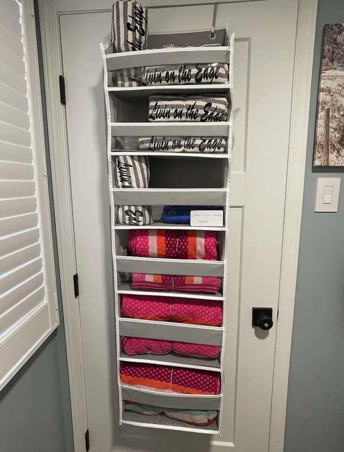 livin-on-the-edge-at-diamond-beach/