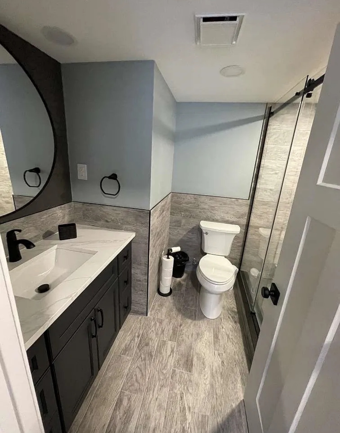 livin-on-the-edge-at-diamond-beach/